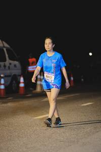 BIB: 6822
                            <button type="button" onclick="openModal(3398901)" class="btn btn-primary btn-sm float-right btn-popup" data-toggle="modal" data-target=".modal-high-quality">
                        <i class="fas fa-shopping-cart"></i> Add to Cart
                    </button>
                                            <button type="button" onclick="isThisMe(3398901, true)" class="btn btn-success btn-sm float-right btn-popup btn-isme hidden" data-toggle="tooltip" data-placement="bottom" title="นี่คือรูปของคุณใช่ไหม คลิกที่นี่เพื่อเอาเข้าอัลบั้ม">
                        <i class="fas fa-plus"></i> Add to album
                    </button>
                    <button type="button" onclick="isThisMe(3398901, false)" class="btn btn-warning btn-sm float-right btn-popup btn-isnotme hidden">
                        <i class="fas fa-ban"></i> Remove from album
                    </button>